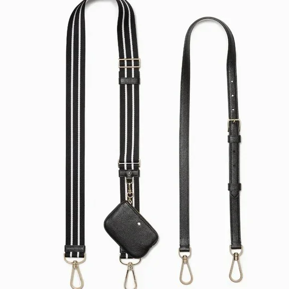 New Kate Spade Crossbody Bag - Picture 5 of 6
